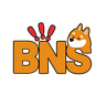 BNS Logo